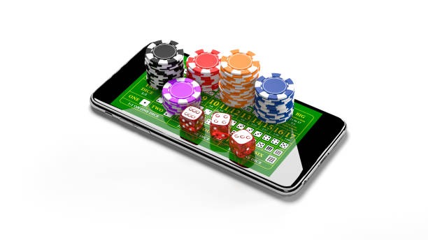 jetta 7 mobile gaming